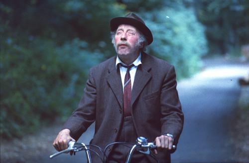 die-100-besten-schweizer-filme-sonntagszeitung