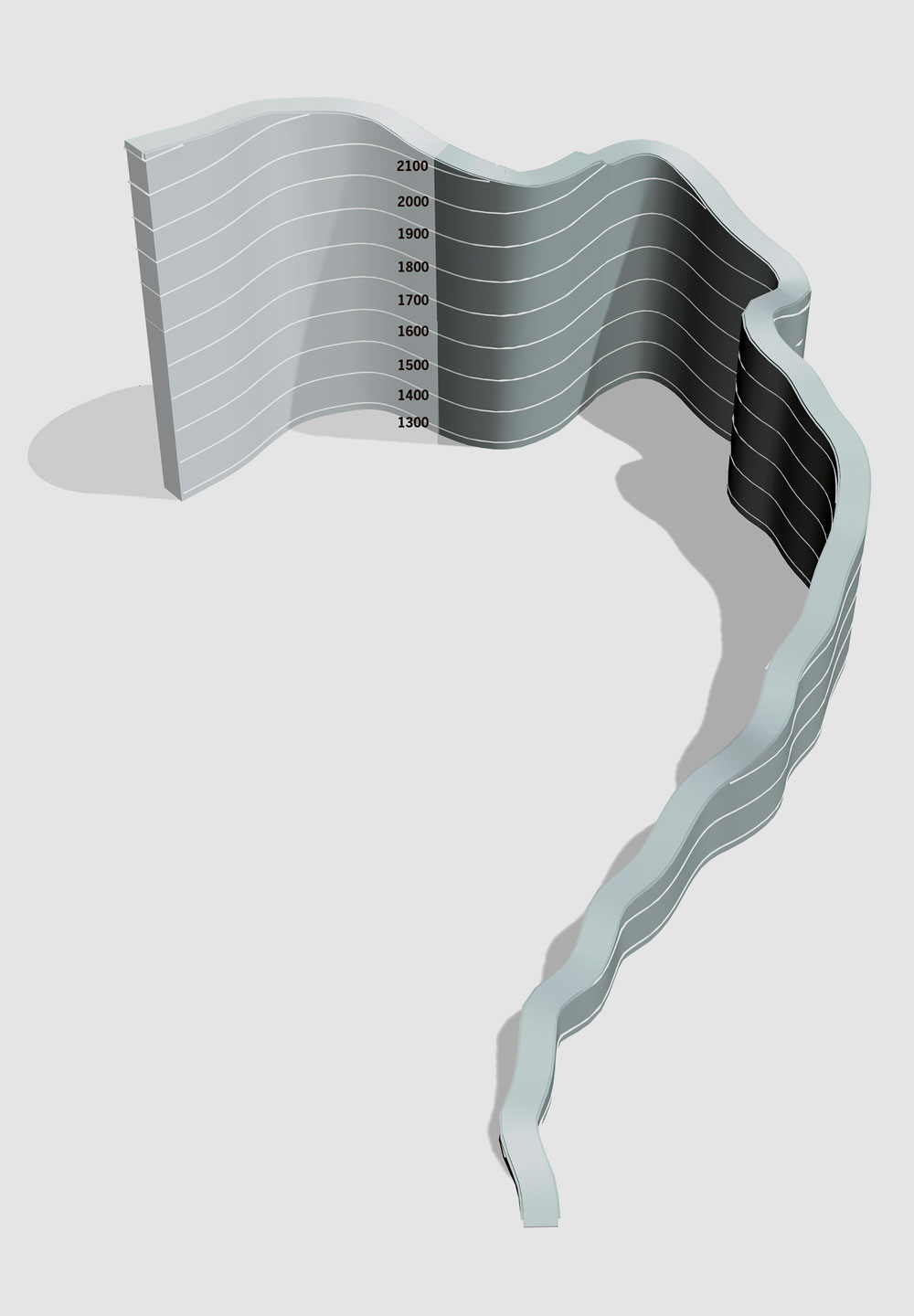 Lauberhorn TagesAnzeiger