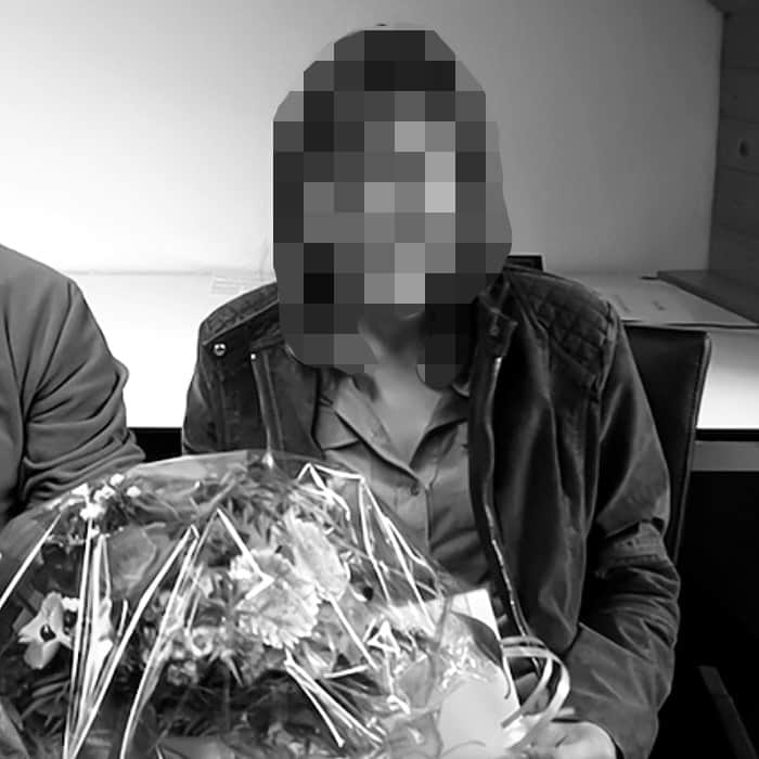Leiche Der Vermissten Neunjährigen In Pinneberger Brandruine Entdeckt - eobxihw