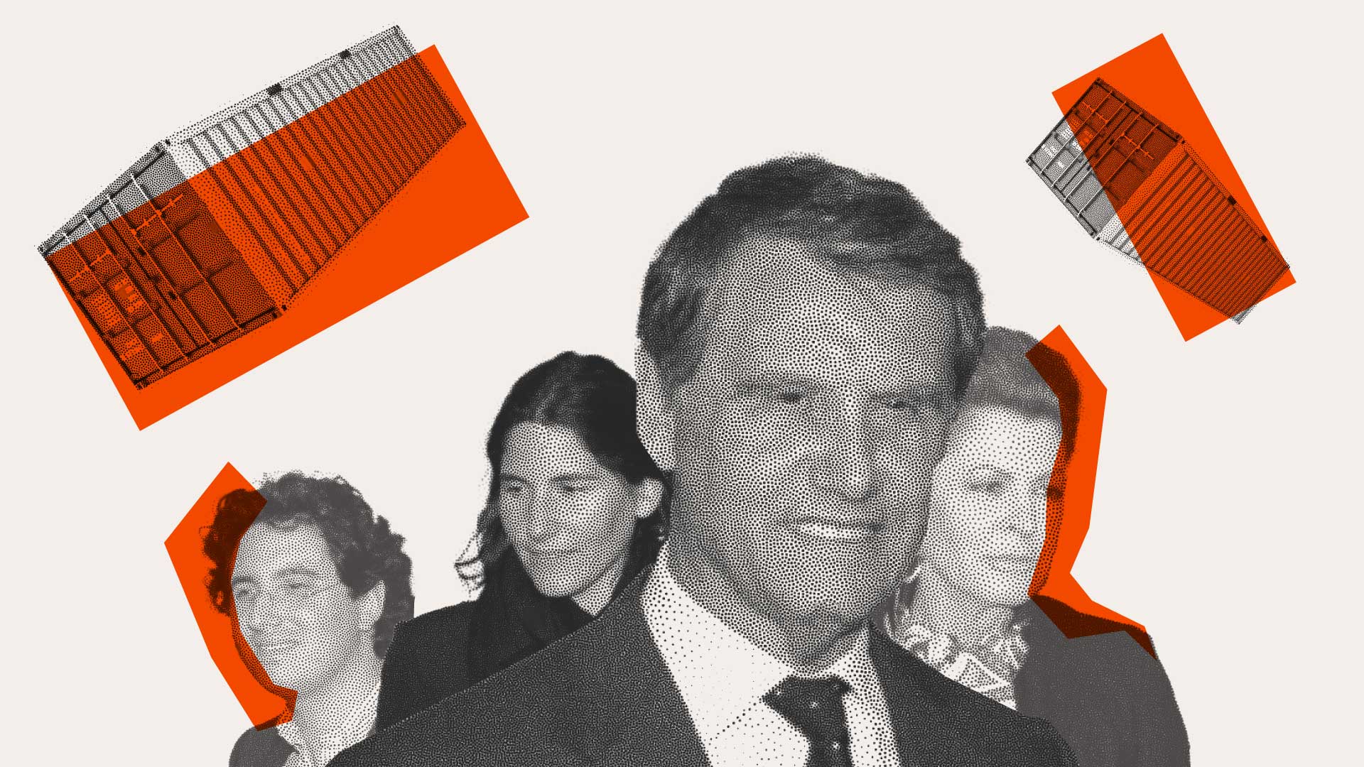 Das Ist Neu Die Reichste Familie Der Schweiz