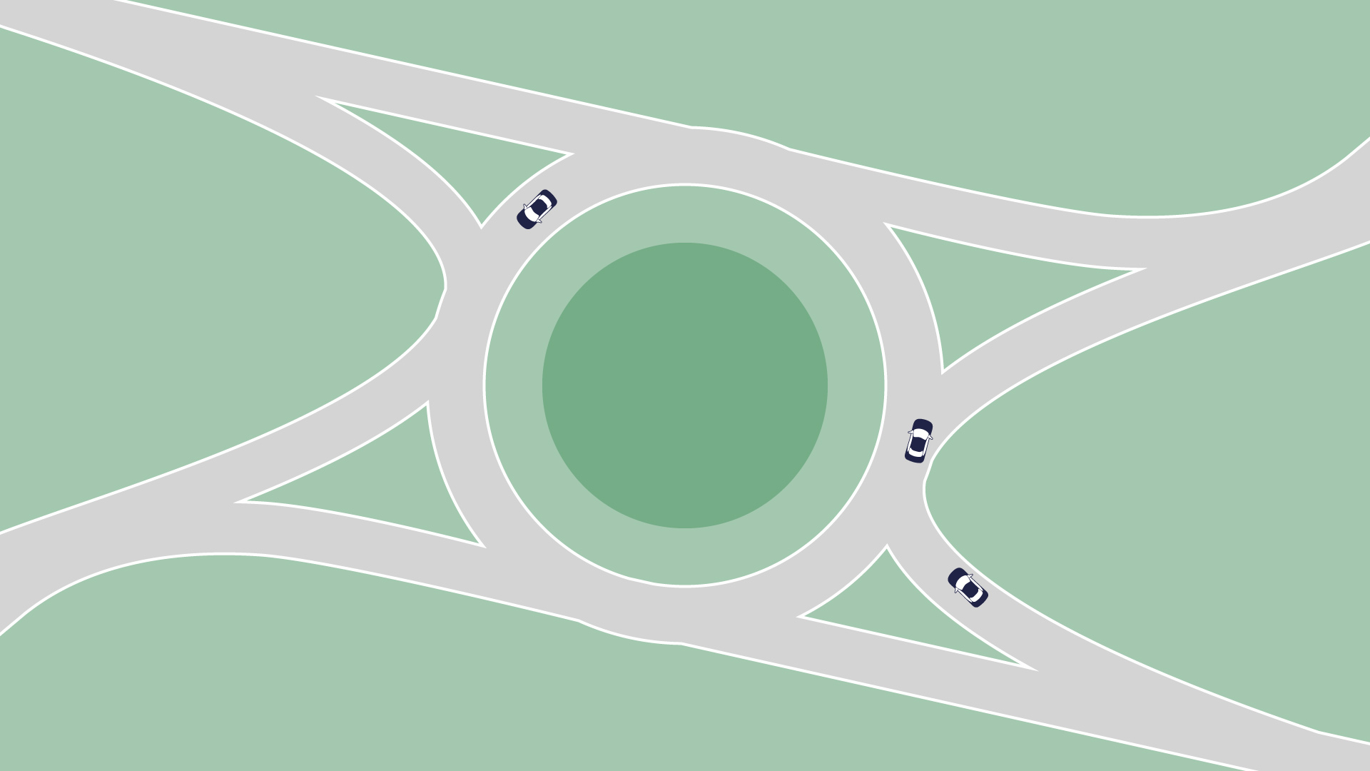 BRIGHTNESS　【kreis】 teaser-kreisel.jpg